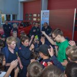 2017-10-14 2Wanderung