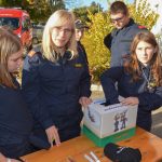 2017-10-14 2Wanderung