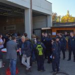 2017-10-14 2Wanderung