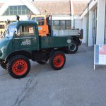 2017-10-14 2Wanderung