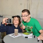 2017-10-14 2Wanderung