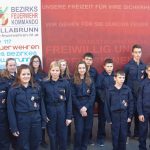 2017-10-14 2Wanderung