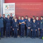 2017-10-14 2Wanderung