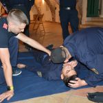 2017-10-14 2Wanderung