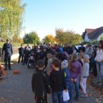 2017-10-14 2Wanderung