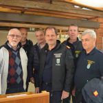 2017-10-14 2Wanderung