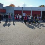 2017-10-14 2Wanderung