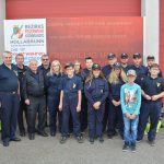 2017-10-14 2Wanderung