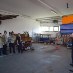 2017-10-14 2Wanderung