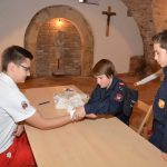 2017-10-14 2Wanderung