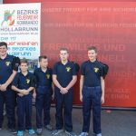 2017-10-14 2Wanderung