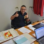 2017-10-14 2Wanderung