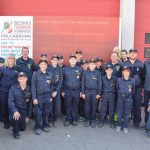 2017-10-14 2Wanderung