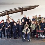 2017-10-14 2Wanderung