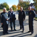 2017-10-14 2Wanderung