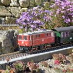 2017-10-14 2Wanderung