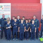 2017-10-14 2Wanderung