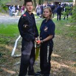 2017-10-14 2Wanderung