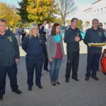 2017-10-14 2Wanderung