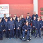 2017-10-14 2Wanderung