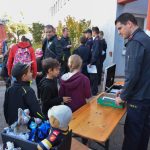 2017-10-14 2Wanderung