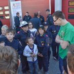 2017-10-14 2Wanderung