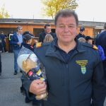 2017-10-14 2Wanderung