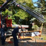 2017-10-14 2Wanderung