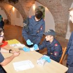 2017-10-14 2Wanderung