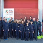 2017-10-14 2Wanderung