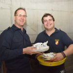 2017-10-14 2Wanderung