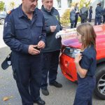 2017-10-14 2Wanderung