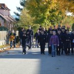 2017-10-14 2Wanderung