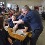 2017-10-14 2Wanderung