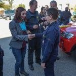 2017-10-14 2Wanderung