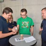 2017-10-14 2Wanderung