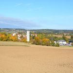 2017-10-14 2Wanderung