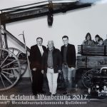 2017-10-14 2Wanderung