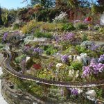 2017-10-14 2Wanderung