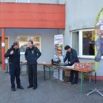 2017-10-14 2Wanderung