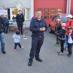 2017-10-14 2Wanderung