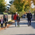 2017-10-14 2Wanderung