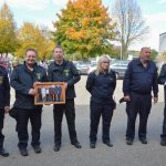 2017-10-14 2Wanderung