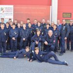 2017-10-14 2Wanderung