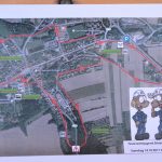 2017-10-14 2Wanderung