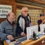 2017-10-14 2Wanderung