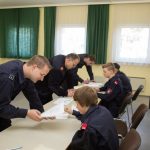 2017-10-14 2Wanderung