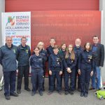 2017-10-14 2Wanderung