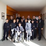 2017-10-14 2Wanderung