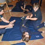 2017-10-14 2Wanderung